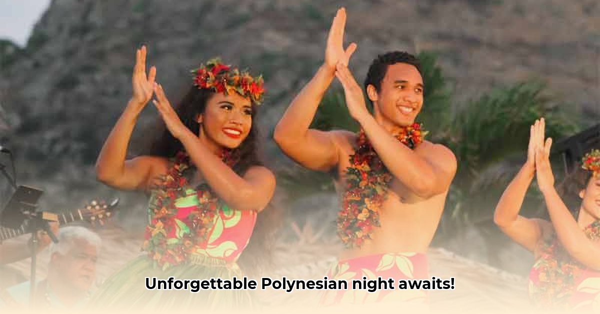 diamond-head-luau-honolulu